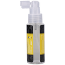 GOODHEAD WET HEAD PINEAPPLE 2OZ