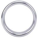 ROCK SOLID SILVER MEDIUM