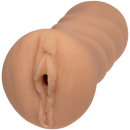 SIGNATURE STROKERS LELA STAR