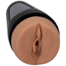 MAIN SQUEEZE ULTRASKYN CINDY STARFALL