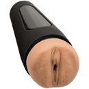 MAIN SQUEEZE ULTRASKYN SOPHIE DEE