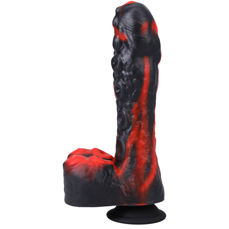 FOT TROFF TENDRIL THRUSTER MINI FUCK MACHINE