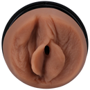 MAIN SQUEEZE ULTRASKYN ADRIA FOX