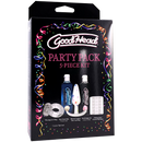 GOODHEAD PARTY PACK 5PC