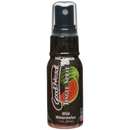 GOODHEAD TINGLE SPRAY WATERMELON 1OZ