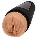 MAIN SQUEEZEULTRASKYN BRIDGETTE B