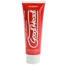 GOODHEAD ORAL DELIGHT GEL STRAWBERRY 4OZ