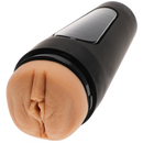 MAIN SQUEEZE ULTRASKYN GABBIE CARTER