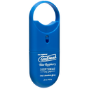 GOODHEAD DEEP THROAT TO GO RASPBERRY