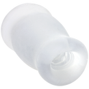 ULTRASKYN SUPER SUCKER