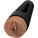 MAIN SQUEEZE ULTRASKYN CARAMEL