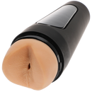 MAN SQUEEZE ULTRASKYN CHAD WHITE