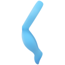 ROCK SOLID DUAL ENHANCER BLUE GLOW