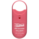 GOODHEAD DEEP THROAT TO GO WATERMELON