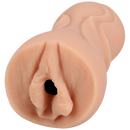 SIGNATURE ULTRASKYN NICOLE DOSHI