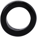ROCK SOLID O BLACK
