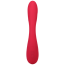 THIS PRODUCT SUCKS PINK