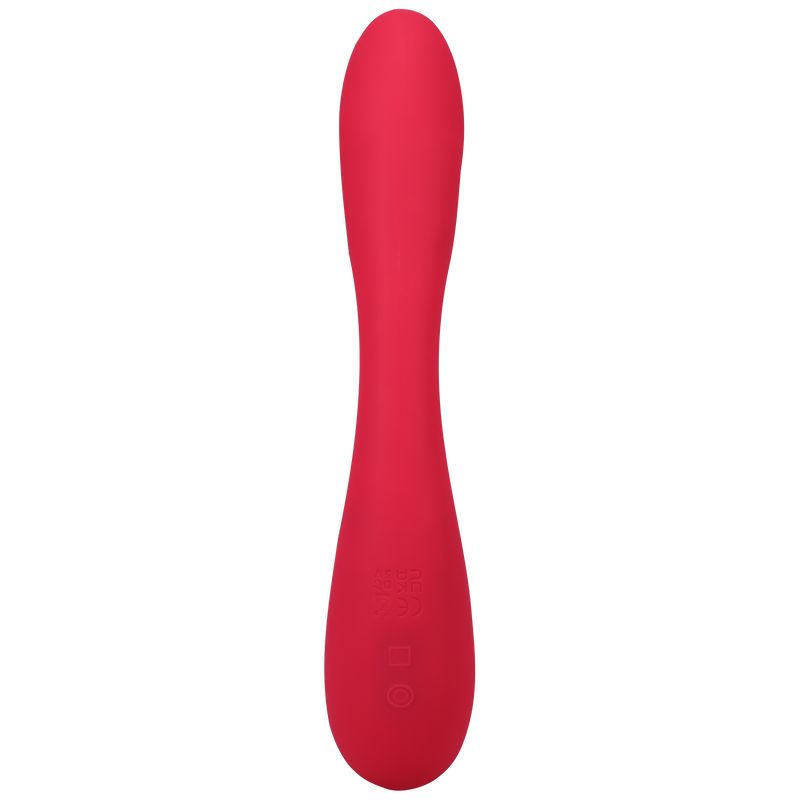 THIS PRODUCT SUCKS PINK