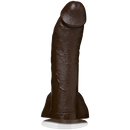SIGNATURE COCKS MR MARCUS 9" DILDO