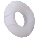 ROCK SOLID LIFESAVER CLEAR