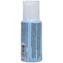 SPANISH FLY DROPS 1OZ COTTON CANDY