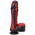FORT TROFF TENDRIL THRUSTER MINI F*CKMACHINE