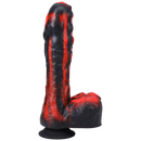 FOT TROFF TENDRIL THRUSTER MINI FUCK MACHINE