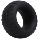 ROCK SOLID THE MONSTER BLACK