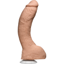 SIGNATURE C*CKS JEFF STRYKER 10"