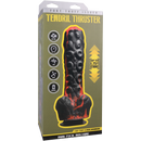 FOT TROFF TENDRIL THRUSTER MINI FUCK MACHINE