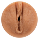 MAIN SQUEEZE ULTRASKYN CHERIE DEVILLE