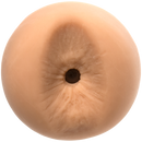 MAN SQUEEZE ULTRASKYN BEAR