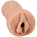 SIGNATURE ULTRASKYN NICOLE DOSHI