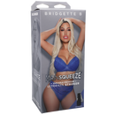 MAIN SQUEEZEULTRASKYN BRIDGETTE B