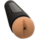 MAN SQUEEZE ULTRASKYN TWINK