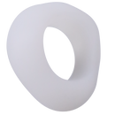 ROCK SOLID MASTER RING CLEAR