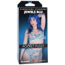 SIGNATURE ULTRASKYN JEWELZ BLU