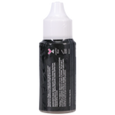 GOODHEAD TINGLE DROPS CHERRY COTTON CANDY VANILLA