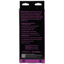 SIGNATURE COCKS ULTRASKYN LEO VICE 7.5" DILDO