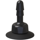 VAC-U-LOCK DELUZE 360 SWIVEL PLUG