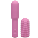 POCKET ROCKET ELITE PINK