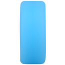 ROCK SOLID BIG O BLUE GLOW IN THE DARK