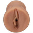 SIGNATURE ULTRASKYN CINDY STARFALL