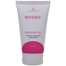 REVERSE TIGHTENING GEL 2OZ