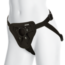 VAC-U-LUCK LUXE HARNESS & PLUG