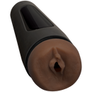 MAIN SQUEEZE ULTRASKYN CHOCOLATE