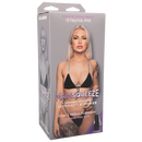 MAIN SQUEEZE ULTRASKYN @LAYNA.ME