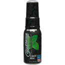GOODHEAD ORAL DELIGHT SPRAY MINT 1OZ