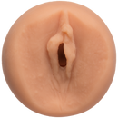 MAIN SQUEEZE ULTRASKYN VIRGIN VANILLA