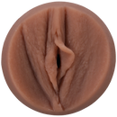 MAIN SQUEEZE ULTRASKYN @LEXI2LEGIT